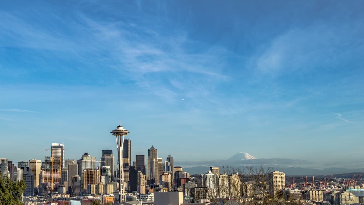 Air Quality Category 2026: What Retail Buyers Are Stocking