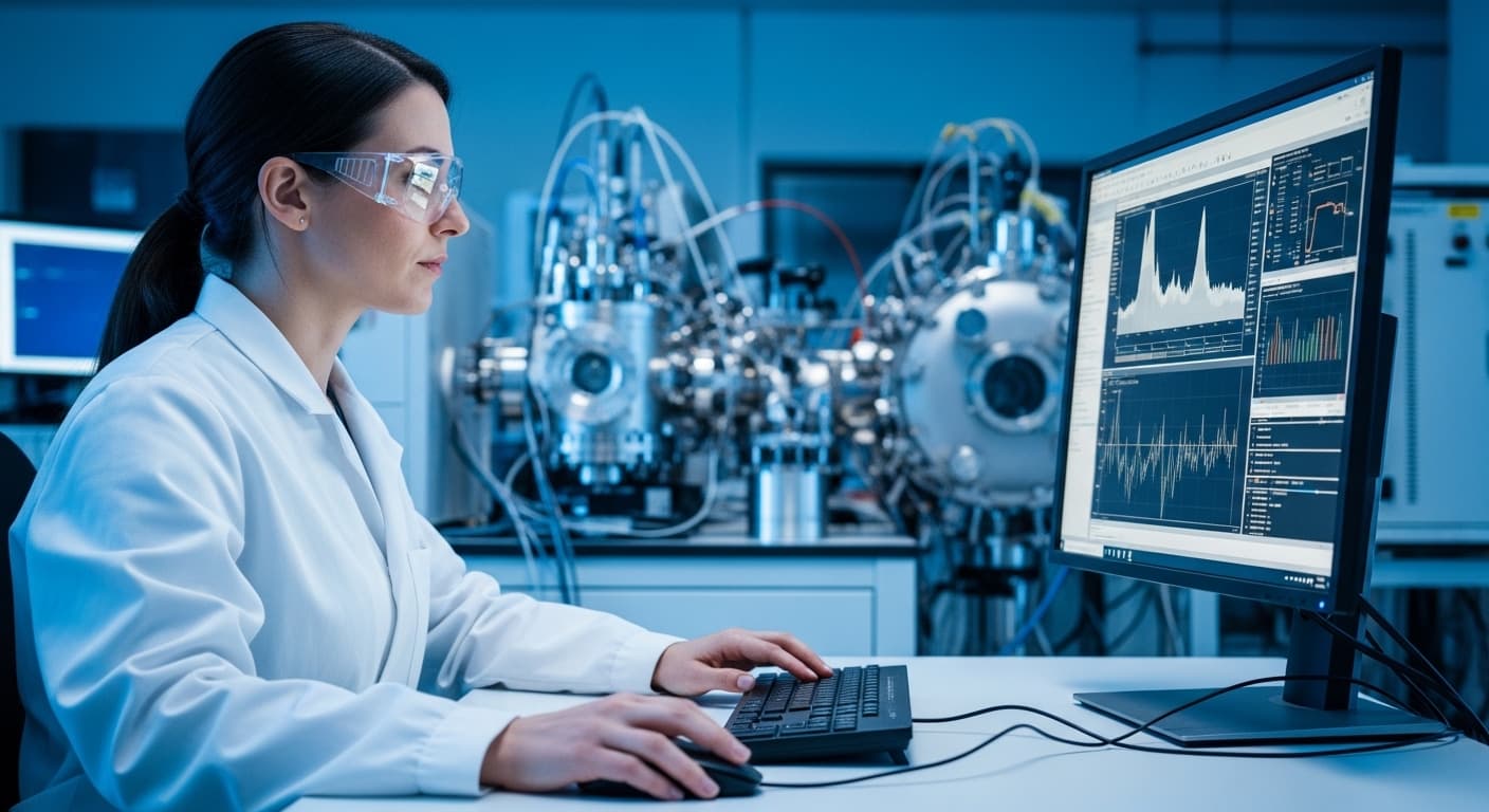 ASTM F3502-21 Explained: The New Standard for Respiratory Protection