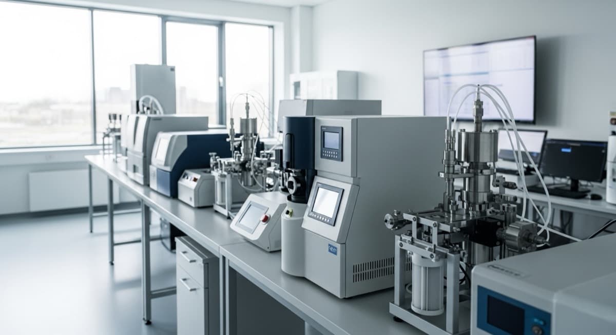 ASTM F3502 vs N95 vs KN95: Which Standard Actually Protects Your Customers?