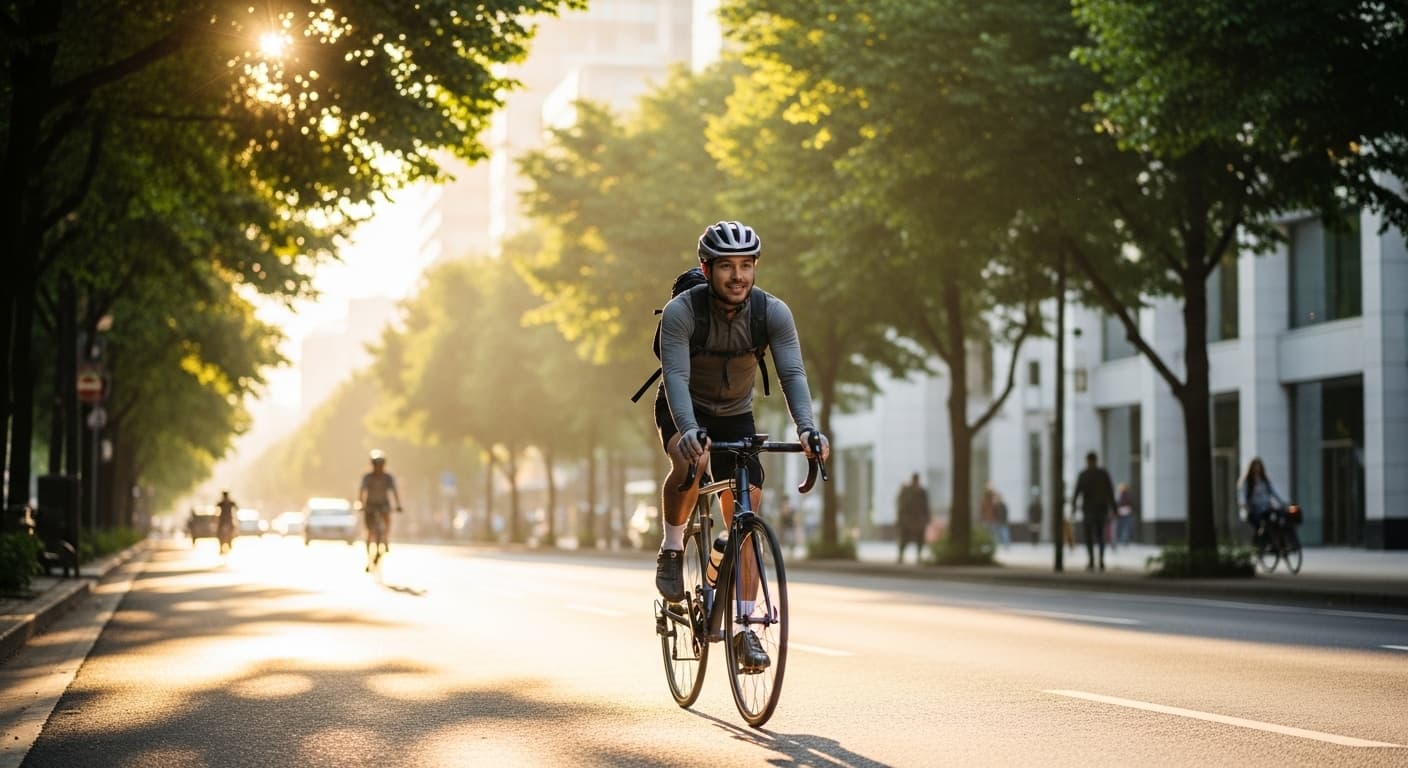 How to Choose the Right AirPop Mask for Your Lifestyle