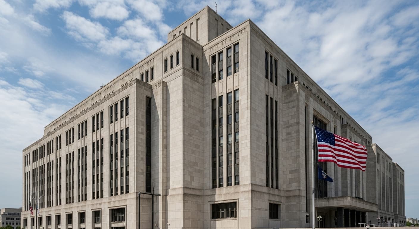 Air Quality Regulations in 2026: What EPA and OSHA Changes Mean for You