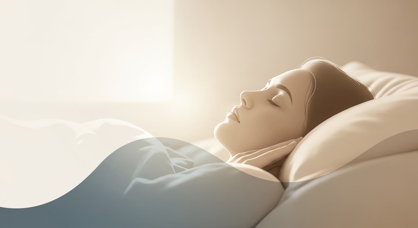 Is Mouth Taping Safe? What the Research Actually Shows in 2026