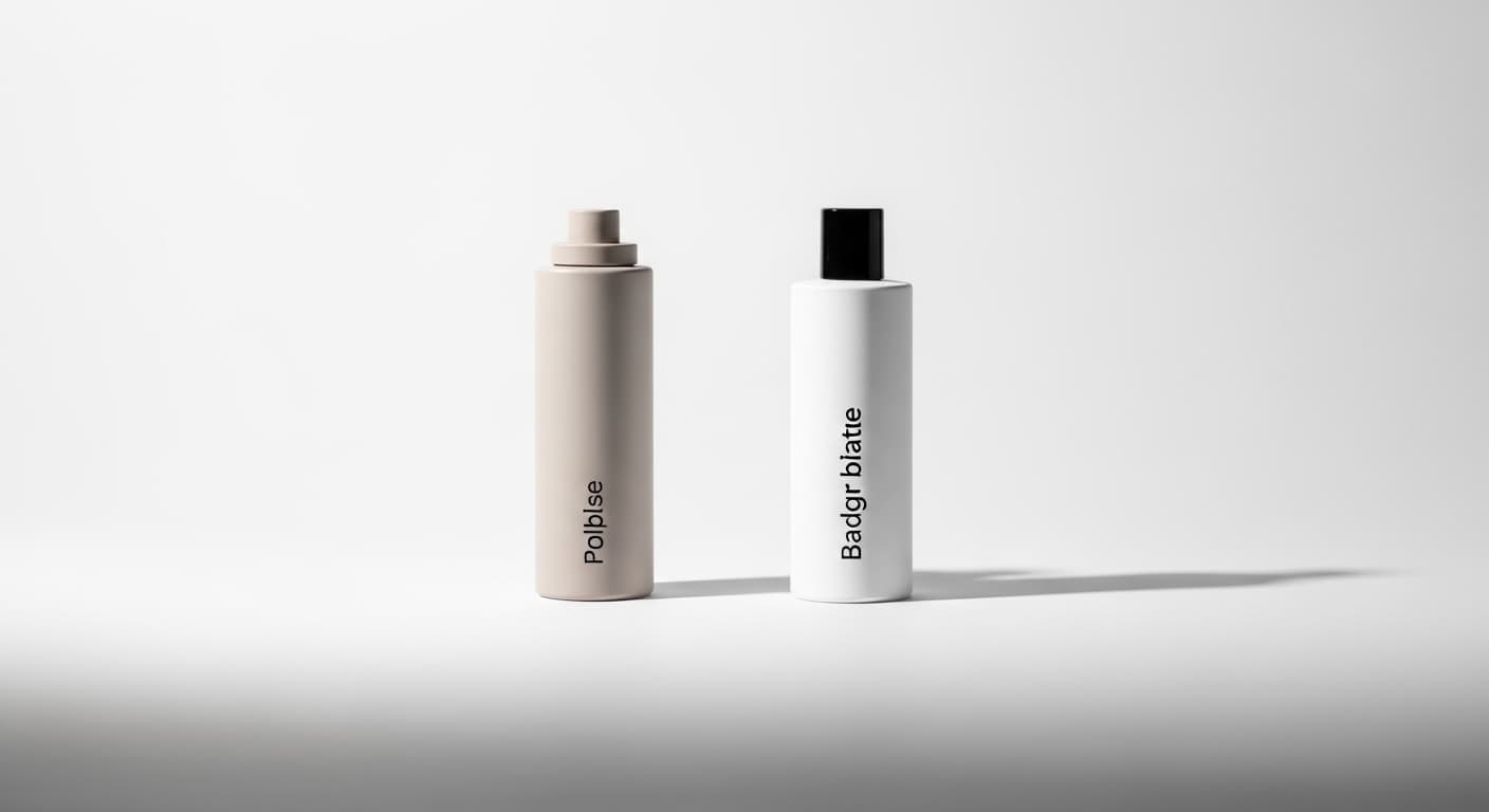 AirPop Light SE vs. Standard Flat-Fold Masks: A Head-to-Head Comparison