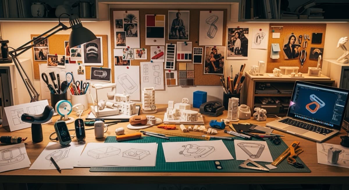 From Personal Mission to Global Brand: The AirPop Story