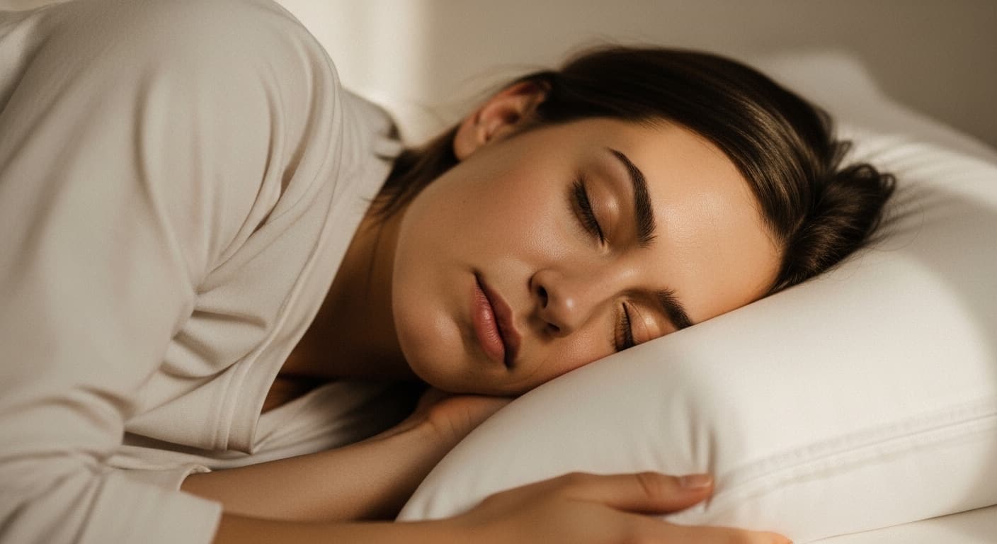 The Complete Guide to Sleep Breathing: Mouth Tape, Nasal Strips, and How They Work Together