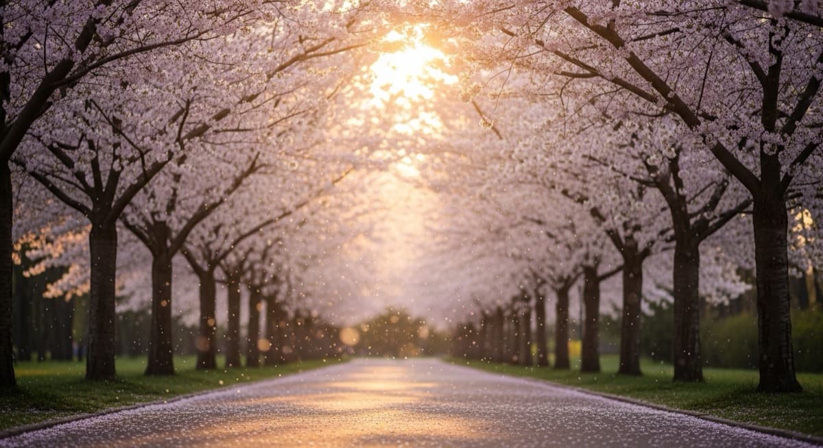 Frühlings-Allergiesaison 2026: Ein Leitfaden für Händler und Verbraucher zum Atemschutz