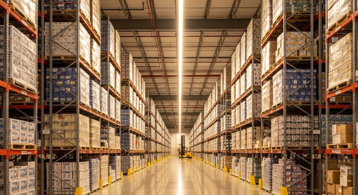 Wholesale Respiratory Protection: A Complete Guide for Distributors and Retailers