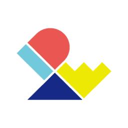 International Design Excellence Awards