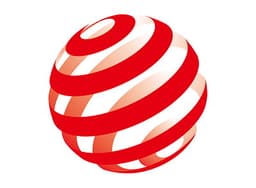 Red Dot Design Award