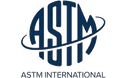ASTM F3502-21