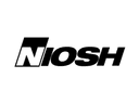 NIOSH-Benchmarks