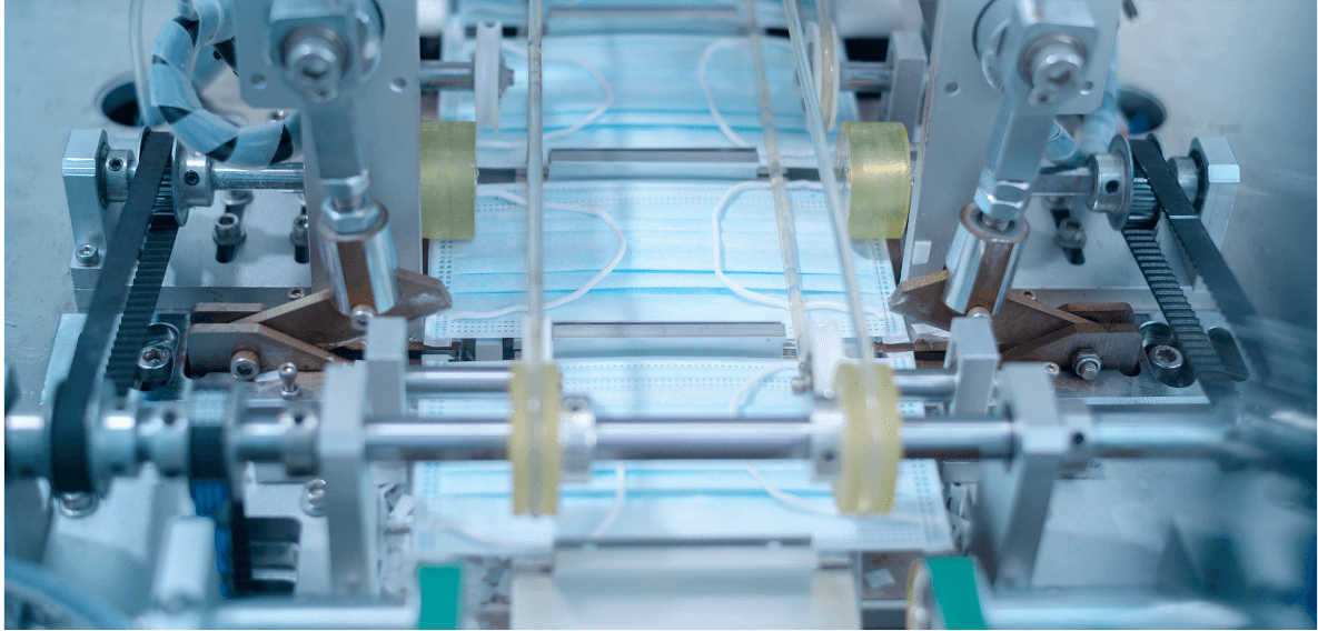 The Science Behind AirPop