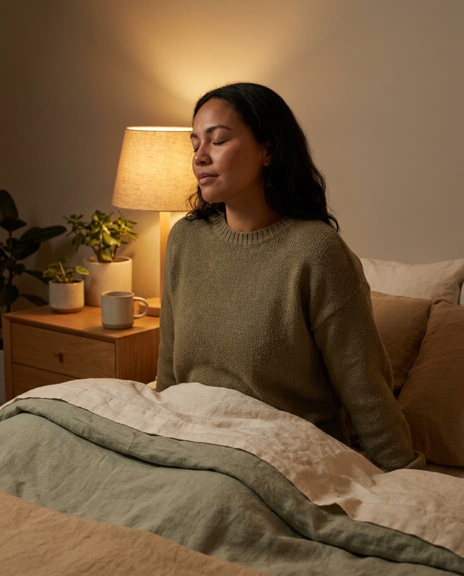 Cinta bucal vs banda de mentón: ¿cuál mantiene la boca cerrada?