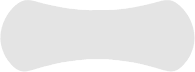 AirPop Flow nasal strip