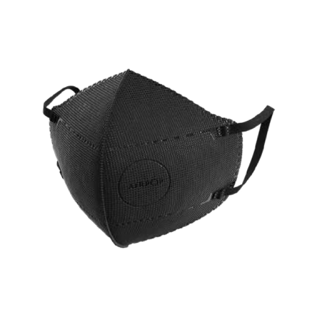 Pocket