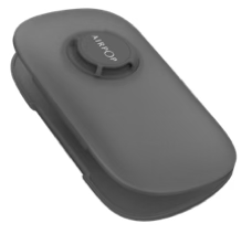 Pocket Storage Case